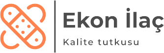 ekonilac-logo